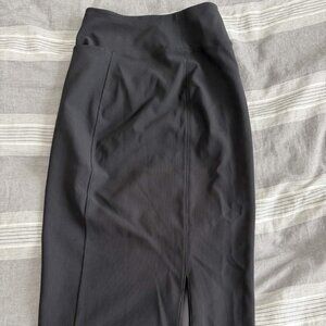 Lululemon - A New Route Skirt